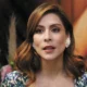 Fran Meric hace humor de la menopausia