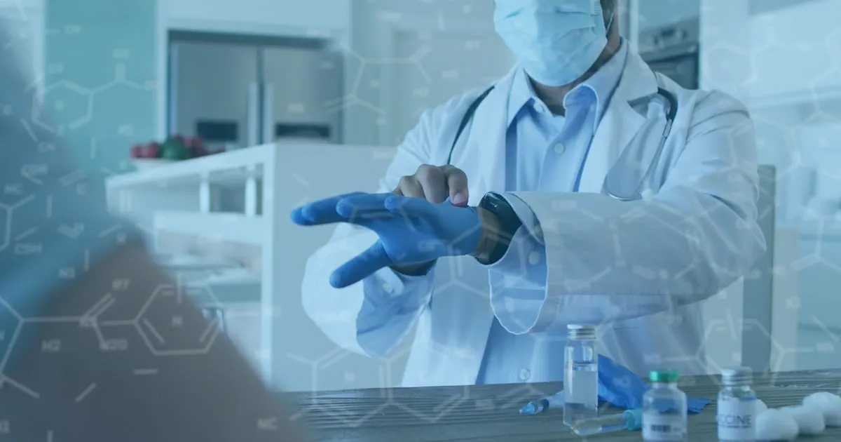 Francia registra el primer caso humano del virus ganadero Shamonda: ¿Qué sabemos del paciente fallecido?