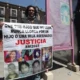 Fuerza Regida busca apoyar a la comunidad latina en Estados Unidos; se alía con Memo Ochoa