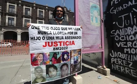 Fuerza Regida busca apoyar a la comunidad latina en Estados Unidos; se alía con Memo Ochoa