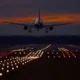 Fusión de Volaris y Viva les dará poder de fijación de precios para mejorar sus finanzas; reducirán costos de operación