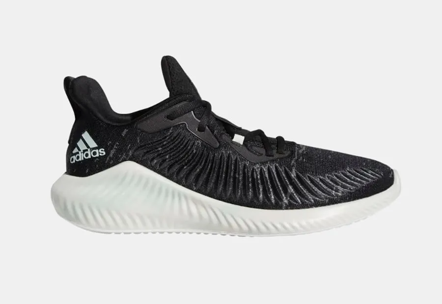 Aumenta su rentabilidad operativa hasta el 11,1%. Foto: Adidas