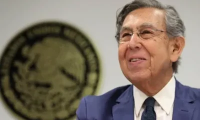 Ganancias de Adidas se disparan 22.6% en tercer trimestre; gana mil 543 millones de euros