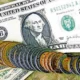 Gigantes de la banca reajustan previsiones para el peso