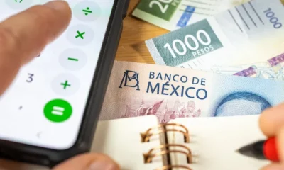 Gobierno de CDMX descarta aumento al impuesto predial: ‘Capitalinos son cumplidos’
