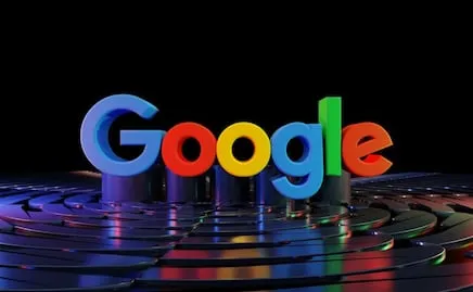 Google lanza pulsera Fitbit Edge con batería para una semana; apuesta por salud preventiva con inteligencia artificial