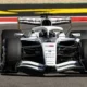 GP de Estados Unidos 2026 de F1: ¿A qué hora y dónde ver EN VIVO HOY la posible coronación de Kimi Antonelli?