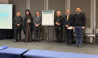 Guerra en Medio Oriente eleva precio de la turbosina; turismo mexicano mantiene su dinamismo