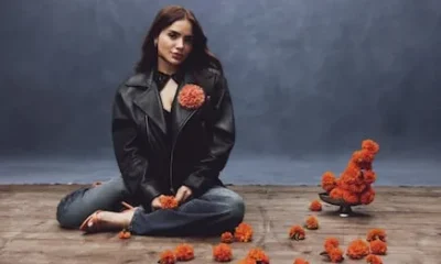 Guess Watches apoya la lucha contra el cáncer de mama; descubre los detalles de sus relojes rosa