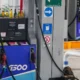 Hacienda estima en 80 mil mdp costo de estímulos a combustibles; efecto neto sería de 50 mil mdp
