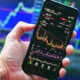 Hackeo a Binance: Congelan 2 mil 500 mdd y cae el precio del Bitcoin
