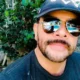 Héctor Parra habla de su hija Alexa desde la cárcel: "La tengo perdonada desde el día uno"