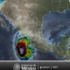¿HER? Hombre se enamora de una IA en Brasil; viaja más de 2 mil kilómetros en busca del amor y termina solo y sin dinero