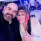 Horacio Beamonte, actor que pidió muerte digna, está grave: Su madre revela que lleva 15 días hospitalizado