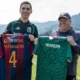 Horario y canales para ver EN VIVO los partidos de la Liga MX; este fin de semana