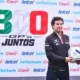 Horarios del Gran Premio de México 2026: ¿Cuándo y dónde ver a ‘Checo’ en el Autódromo Hermanos Rodríguez?