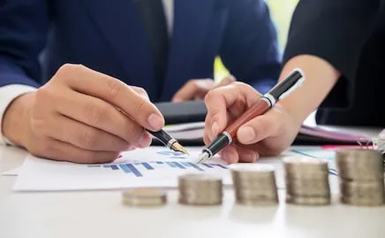 Consejo Coordinador Empresarial llama a impulsar el crecimiento económico de México; advierte retos fiscales y financieros