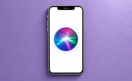 Siri AI ya habla español; Apple amplía los idiomas compatibles