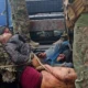 HRW revela graves irregularidades en operativo en favelas de 2025