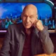 Hugh Jackman, Kevin Feige y otras estrellas lamentan la muerte de Patrick Stewart; así lo recuerdan