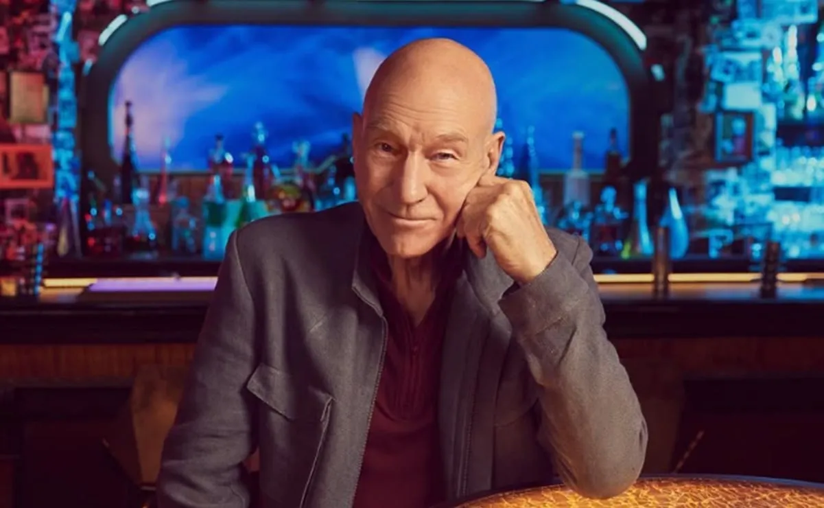 Hugh Jackman, Kevin Feige y otras estrellas lamentan la muerte de Patrick Stewart; así lo recuerdan