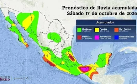 Hugo Aguilar y Loretta Ortiz proponen en Corte atraer caso de María Elena Ríos; pleno lo mandó a Oaxaca en mayo