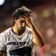 Hugo Sánchez afirma que Pumas es el "equipo más grande de México"; comparte su orgullo de ser auriazul