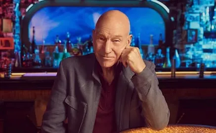 Hugh Jackman, Kevin Feige y otras estrellas lamentan la muerte de Patrick Stewart; así lo recuerdan 