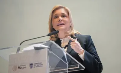 Identifican a 8 desaparecidos de la dictadura argentina; hallazgos se logran tras 50 años de búsqueda