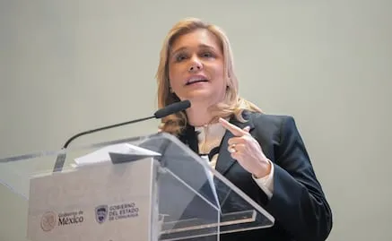Identifican a 8 desaparecidos de la dictadura argentina; hallazgos se logran tras 50 años de búsqueda