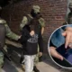 Iglesia expresa preocupación por captación de niñas, niños y adolescentes en México; llama a protegerlos del crimen organizado