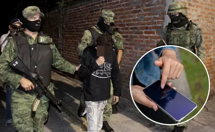 Iglesia expresa preocupación por captación de niñas, niños y adolescentes en México; llama a protegerlos del crimen organizado