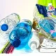 India registra niveles graves de contaminación del aire; imponen medidas por aumento de partículas PM2.5