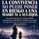 ¿Indirecta a Maribel Guardia?, Imelda Tuñón publica mensajes en redes tras la renuncia de actriz de ver a su nieto