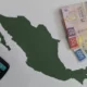 INEGI estima crecimiento económico de 3.7 por 100 en septiembre - MILENIO