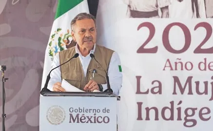 Infonavit deja de utilizar agencias de cobranza extrajudicial; anuncia nuevo modelo de recuperación crediticia