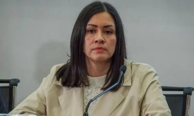 Inicia ‘purga’ de funcionarios en el INE: ‘Hubo 3 renuncias concretas y no se descartan más’