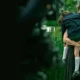 Irán Castillo se “harta” de ser mamá