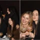 Irina Baeva muestra cómo celebró su cumpleaños; por primera vez, sube fotos junto a Giovanni Medina