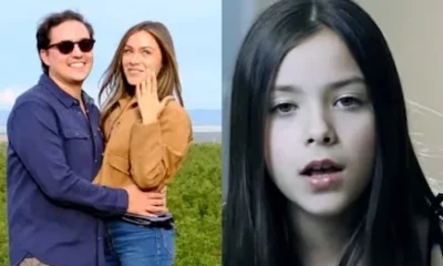 Jesús Ochoa libra tragedia tras caída