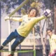 JJ Macías cuestiona la presencia de extranjeros en la Liga MX; critica que "hay unos de relleno"