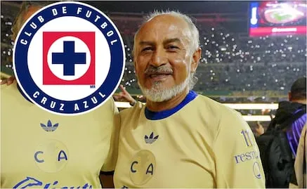 Jorge Gómez, el mexicano que conquistó la élite del hockey sobre pasto en Francia