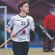 Jorge Gómez llama a dar mayor visibilidad al hockey sobre pasto mexicano