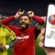 Jornada 15 de Liga MX: ¿Cuándo y dónde ver EN VIVO los partidos del Apertura 2026?