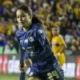 Julián Quiñones va por el Balón de Oro 2026: ¿Dónde y a qué hora ver a los ganadores?