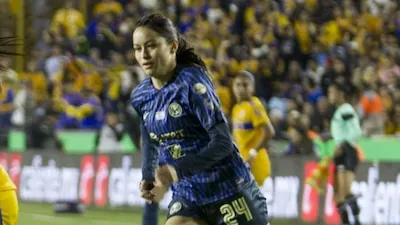 Julián Quiñones va por el Balón de Oro 2026: ¿Dónde y a qué hora ver a los ganadores?