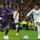 Julián Quiñones y Scarlett Camberos hacen historia en el Balón de Oro; los mexicanos brillan en la gala