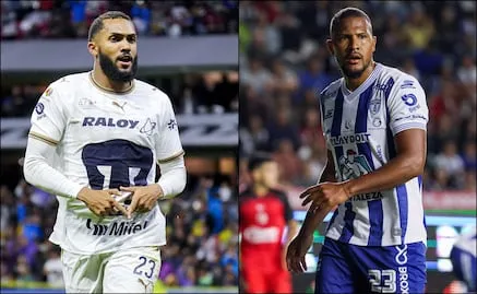 Así marcha la tabla de goleo del Apertura 2026; Salomón Rondón se perfila para ser el campeón