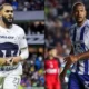 Kevin Álvarez advierte que América será mejor; ve el techo de las Águilas muy lejos
