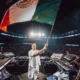 Kygo en el Estadio GNP Seguros: revelan PRECIOS de boletos para su concierto en CdMx - MILENIO